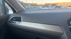 Volkswagen Tiguan Allspace 2.0 TDI Match 5dr Diesel Estate